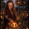 Фото профиля Olga Eren