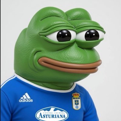 ranastur's profile picture