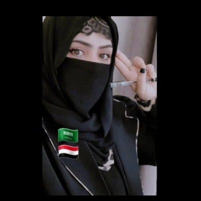 dv0yrr's profile picture
