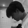 angga profil fotoğrafı
