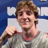 anthony pr agent's profile picture