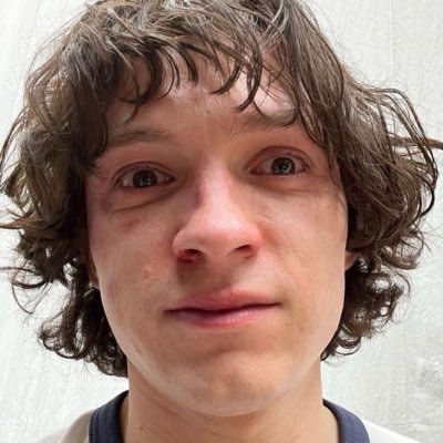 mario kart's profile picture