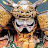 手作り甲冑侍's profile picture