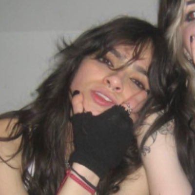 bianca ⚔️'s profile picture