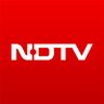 NDTV's profile picture