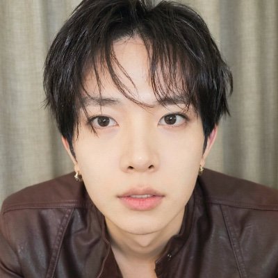 ً's profile picture