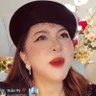 Fan cô hằng profil fotoğrafı