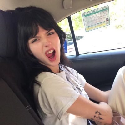 ux9ix's profile picture