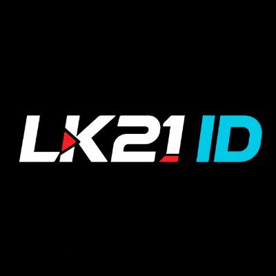 LK21_ID's profile picture
