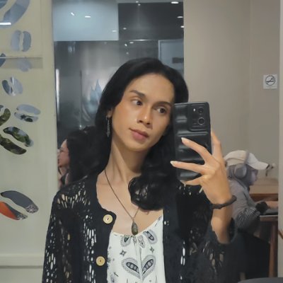 divacqueen's profile picture