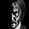 Unknown's profile picture