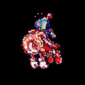 OMOMOL's profile picture
