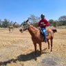 Profilbild von AfricaAsOne