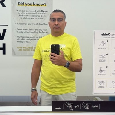 DR. RODOLFO GUERRERO ESPINOSA's profile picture