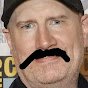 Not Kevin Feige (Parody account)'s profile picture