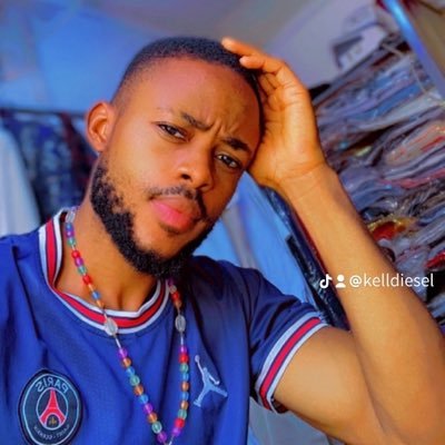 Don_zuley's profile picture