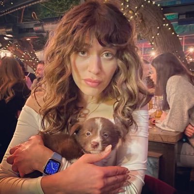 Deniz's profile picture