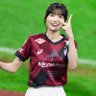 よっしーアイランド's profile picture