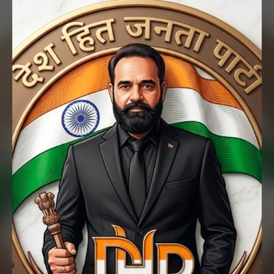 mohanlal990609's profile picture