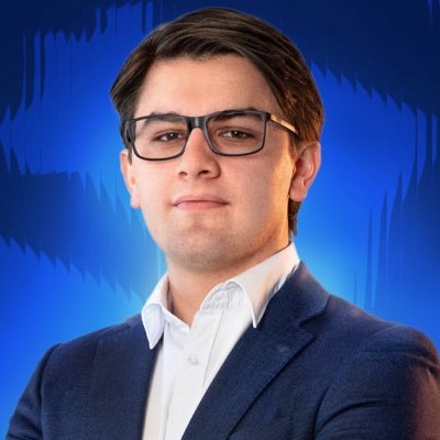 guikilter's profile picture