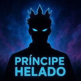 PrincipeHelad's profile picture