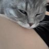 esor profil fotoğrafı