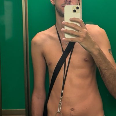 romanxl98's profile picture