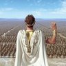 Profilbild von History.org
