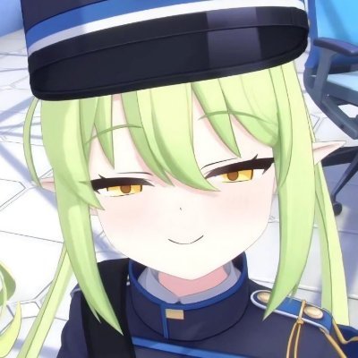 J's profile picture