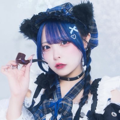 kutussy_xxx's profile picture