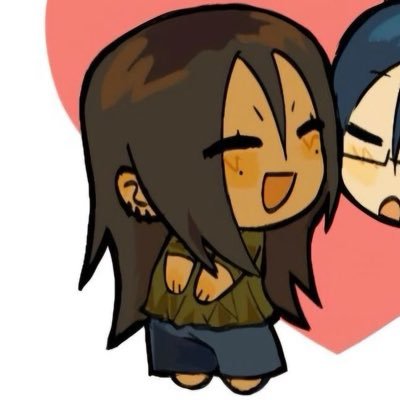 mel_salchipapin's profile picture
