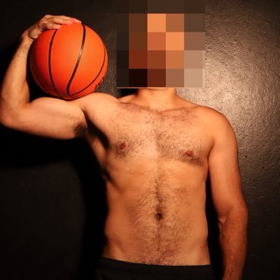 GauchoRasgaCu's profile picture