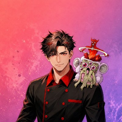 0xLige - 李割's profile picture