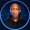 awesomesthub profil fotoğrafı