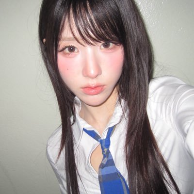 jhjjoaa's profile picture