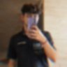Abhimanyu profil fotoğrafı