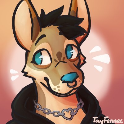 kangyroos's profile picture