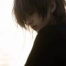 Profilbild von 泪