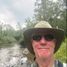 Profilbild von KalamazooKid🇺🇸 〽️🏕️🍺⛳️