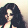 Hazel 的头像