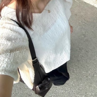 x지영's profile picture