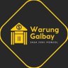 Warung galbay ็ๅคดๅ