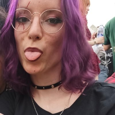 ✘Ayla✘'s profile picture