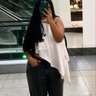 Brunette's profile picture