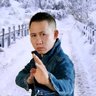Minh Hoàng's profile picture