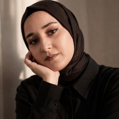 tabloadam1h's profile picture