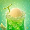Фото профиля そーだ