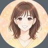 Profilbild von きょうこ|才能・強みを数秘で見つける鑑定士