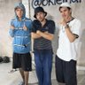 Hokage da Vila do Padê's profile picture
