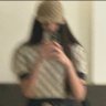 ayraa 的头像